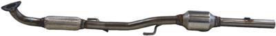BOSAL 090-151 EAN: 3351640901514.