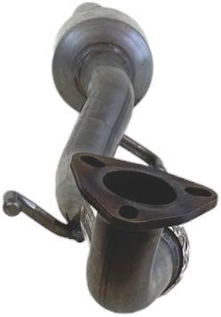BOSAL 090-151 EAN: 3351640901514.