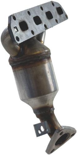 BOSAL 090-157 EAN: 3351640901576.