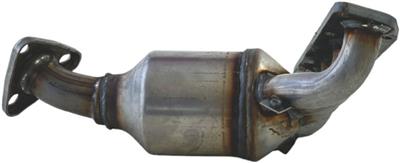 BOSAL 090-157 EAN: 3351640901576.