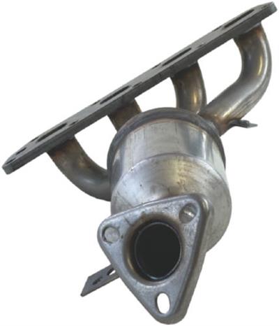 BOSAL 090-157 EAN: 3351640901576.