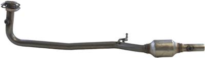 BOSAL 090-159 EAN: 3351640901590.