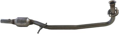 BOSAL 090-159 EAN: 3351640901590.