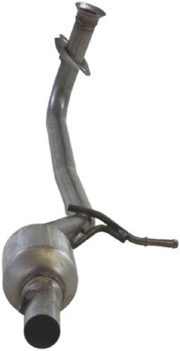 BOSAL 090-159 EAN: 3351640901590.