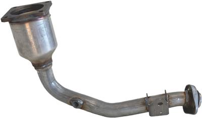 BOSAL 090-160 EAN: 3351640901606.
