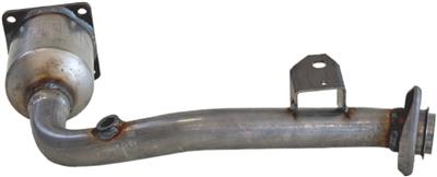 BOSAL 090-160 EAN: 3351640901606.