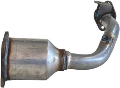 BOSAL 090-160 EAN: 3351640901606.