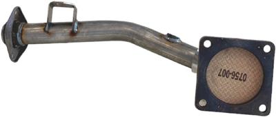 BOSAL 090-160 EAN: 3351640901606.