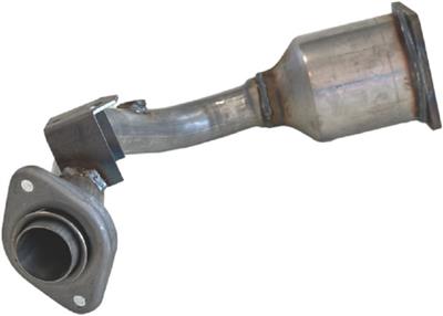BOSAL 090-160 EAN: 3351640901606.
