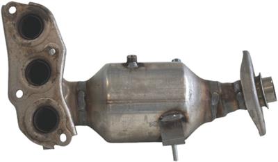 BOSAL 090-162 EAN: 3351640901620.
