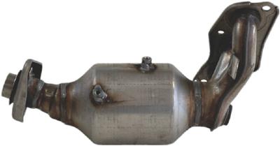 BOSAL 090-162 EAN: 3351640901620.