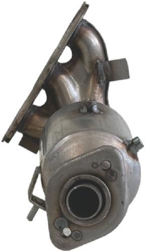 BOSAL 090-162 EAN: 3351640901620.