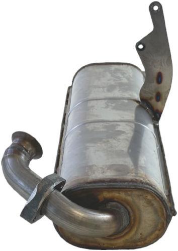 BOSAL 090-164 EAN: 3351640901644.