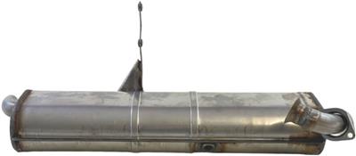 BOSAL 090-164 EAN: 3351640901644.