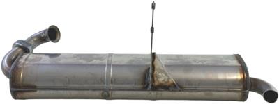 BOSAL 090-164 EAN: 3351640901644.