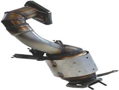 BOSAL 090-176