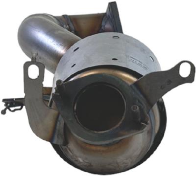 BOSAL 090-176 EAN: 3351640901767.