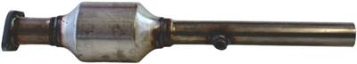BOSAL 090-182 EAN: 3351640901828.