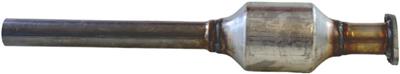 BOSAL 090-182 EAN: 3351640901828.
