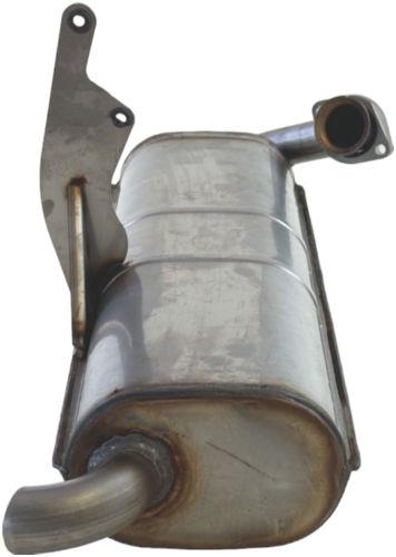 BOSAL 090-188 EAN: 3351640901880.