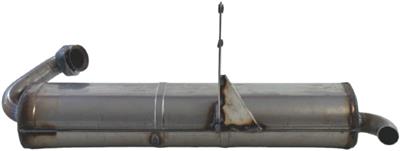 BOSAL 090-188 EAN: 3351640901880.