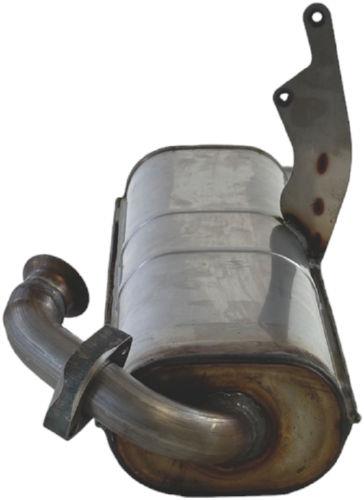 BOSAL 090-188 EAN: 3351640901880.