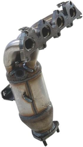 BOSAL 090-191 EAN: 3351640901910.