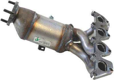 BOSAL 090-191 EAN: 3351640901910.