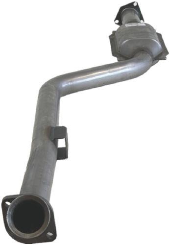 BOSAL 090-192 EAN: 3351640901927.