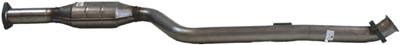 BOSAL 090-192 EAN: 3351640901927.