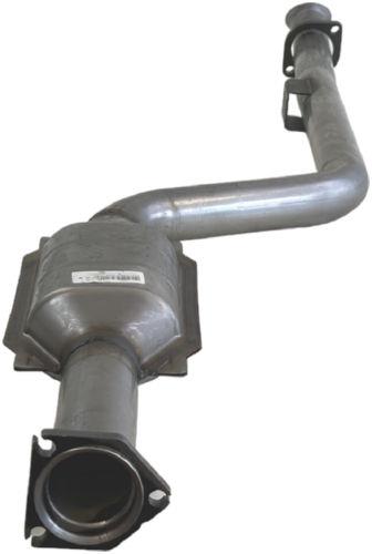BOSAL 090-192 EAN: 3351640901927.