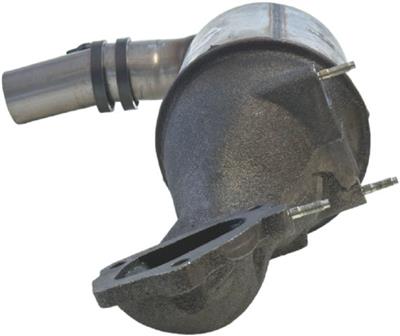 BOSAL 090-193 EAN: 3351640901934.