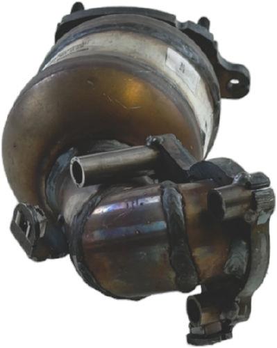 BOSAL 090-194 EAN: 3351640901941.