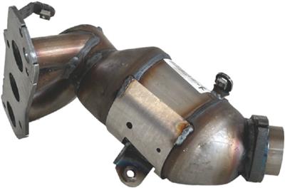 BOSAL 090-195 EAN: 3351640901958.