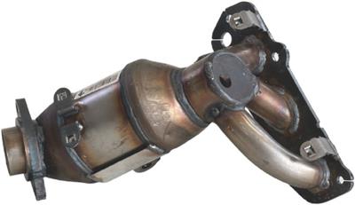 BOSAL 090-195 EAN: 3351640901958.