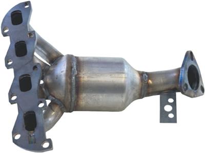 BOSAL 090-198 EAN: 3351640901989.