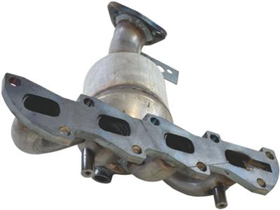 BOSAL 090-198 EAN: 3351640901989.