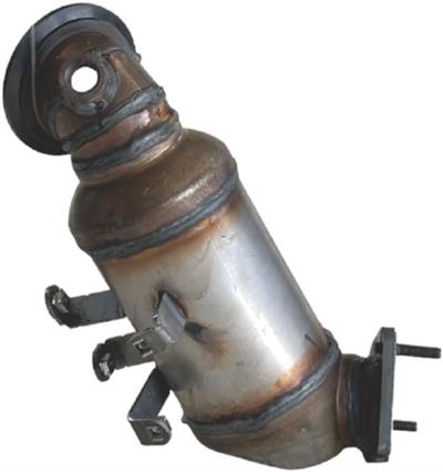 BOSAL 090-199 EAN: 3351640901996.