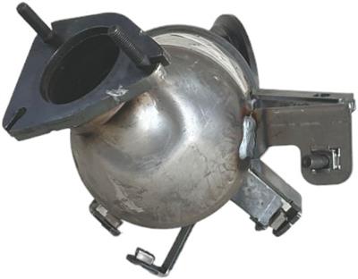 BOSAL 090-199 EAN: 3351640901996.