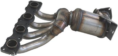 BOSAL 090-201 EAN: 3351640902016.