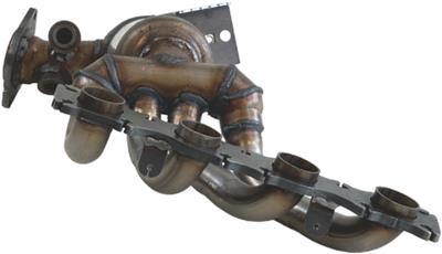 BOSAL 090-201 EAN: 3351640902016.