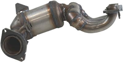 BOSAL 090-201 EAN: 3351640902016.