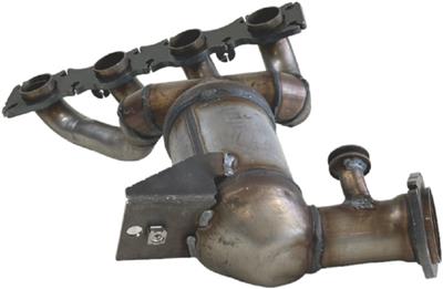 BOSAL 090-201 EAN: 3351640902016.