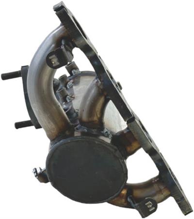 BOSAL 090-205 EAN: 3351640902054.