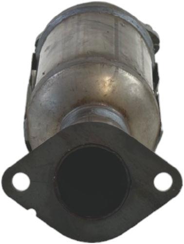 BOSAL 090-208 EAN: 3351640902085.