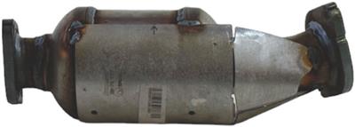 BOSAL 090-212 EAN: 3351640902122.