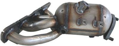 BOSAL 090-213 EAN: 3351640902139.