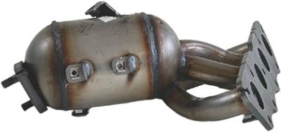 BOSAL 090-213 EAN: 3351640902139.