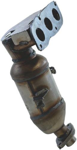 BOSAL 090-214 EAN: 3351640902146.