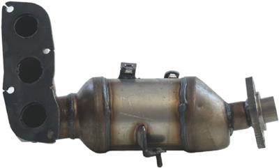 BOSAL 090-214 EAN: 3351640902146.